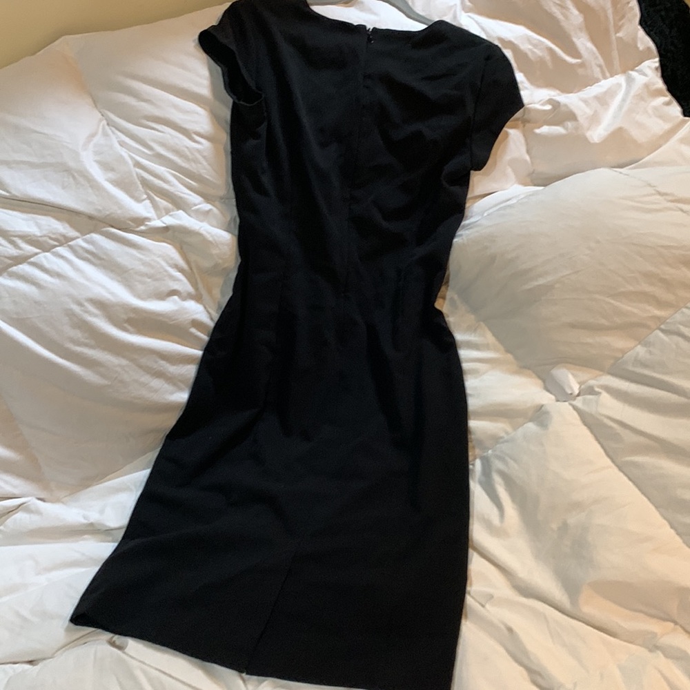 Dress - Picture 4 of 5